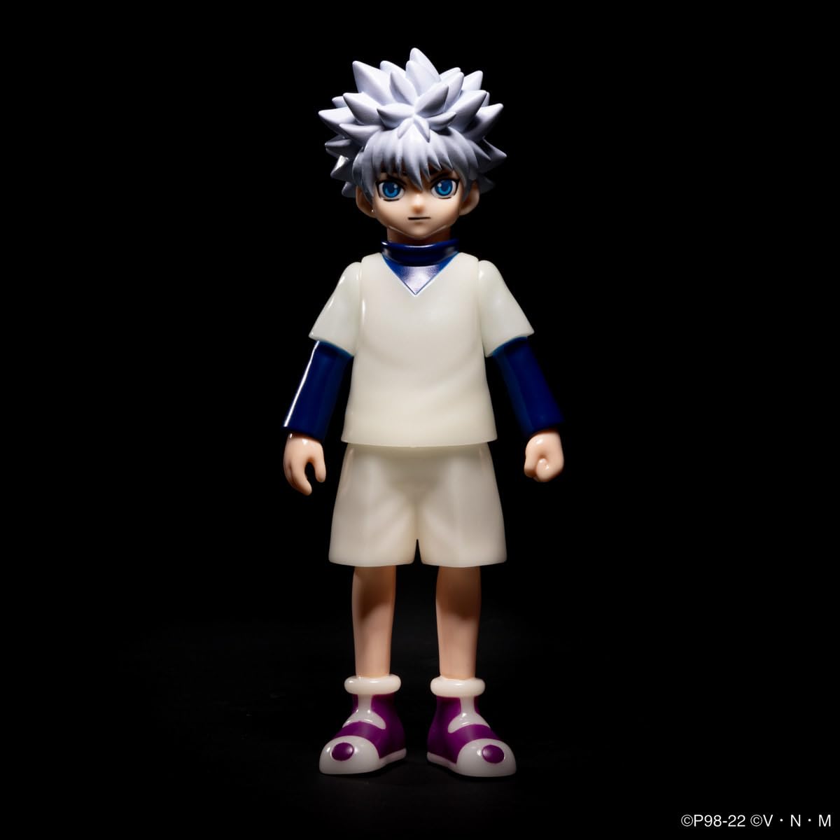 Amazon.co.jp: HKDS STORE HIKIDASHI STORE ヒキダシストア