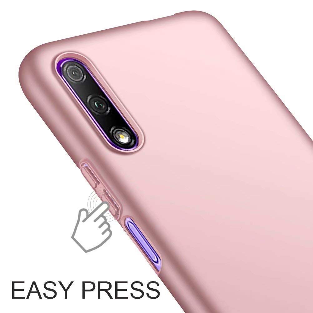 COVER FLIP CUSTODIA LIBRO PER OPPO FIND X2 NEO SMARTPHONE PROTEZIONE 360