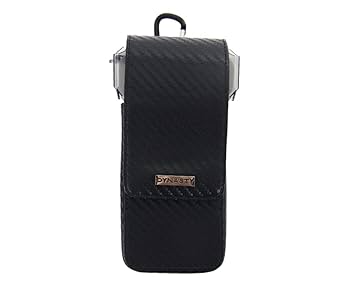 Dynasty ダーツケース ダーツケース > ブランド【タ行】 > ダイナスティー > DYNASTY
