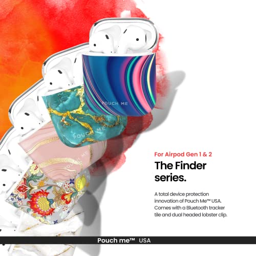 Sony MDREX10LP/DPK In-Ear Headphones