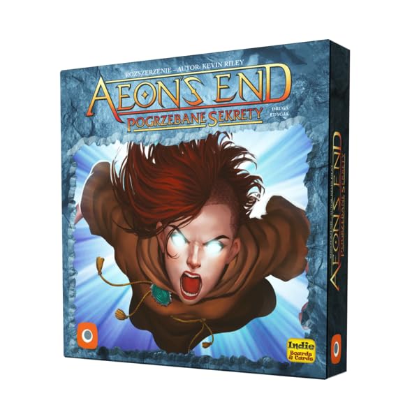 Portal Games- Juegos de construcción, Multicolor (84468)