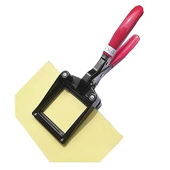 カッター　小型　白 カッター オートロックタイプ モノタロウ カッターナイフ 【通販