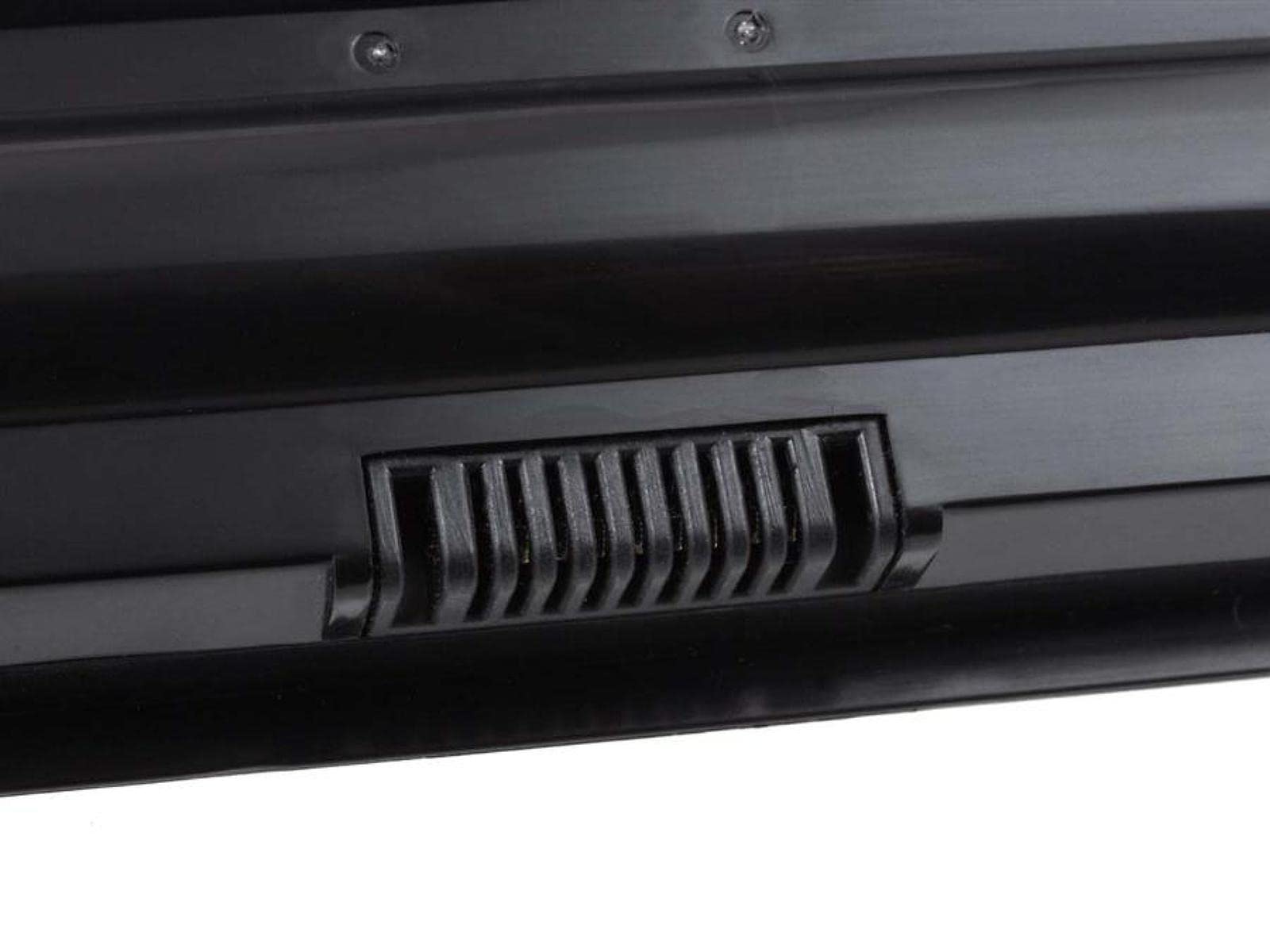 Akku für Dell XPS L701X Powerakku, 11,1V, Li-Ion