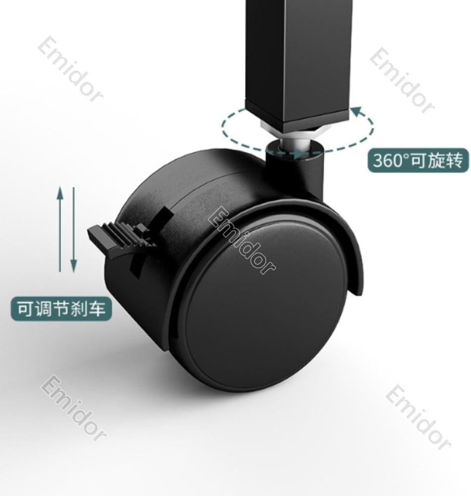 中国 鈞窯写 龍形皿（洗筆） f2250403 中国 鈞窯写 龍形皿（洗筆