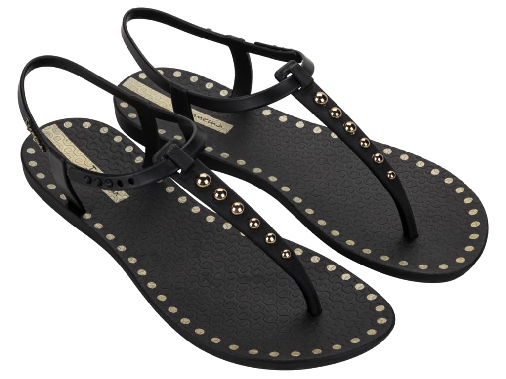 Ipanema Class Dots Ad Chanclas Mujer