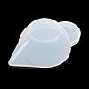 Product Photo 6