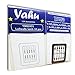 Yahu Model YMS2401 1/24 Luftwaffe Latch Accessories for Aircraft