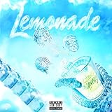 internet speed test upc  Lemonade [feat. NAV] [Explicit]