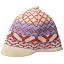 عاجي