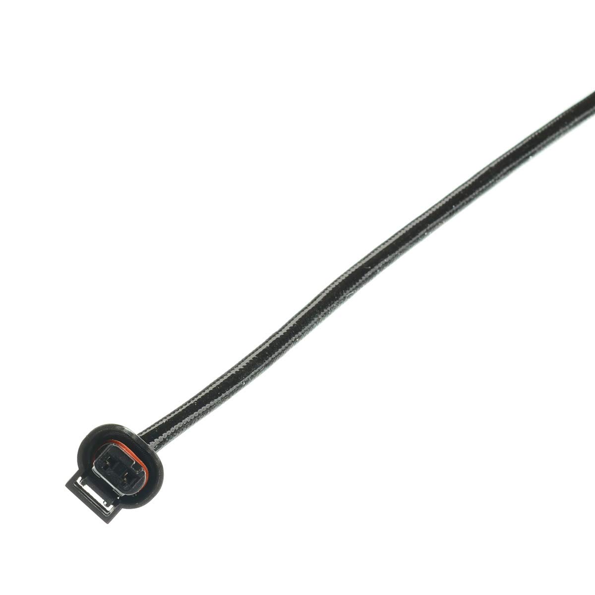 Exhaust Gas Temperature Sensor 0009054305 for Mercedes for Benz E320 Gl320 Ml320 R320 R350 E250 Gle300D 2.1L 3.0L for Diesel 0009054305 0009056504 0019050700 0051531128