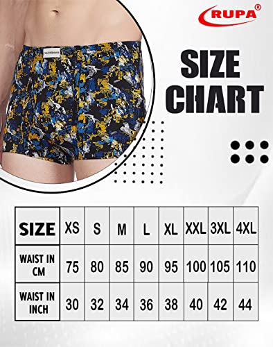 Image of Rupa Men Briefs
