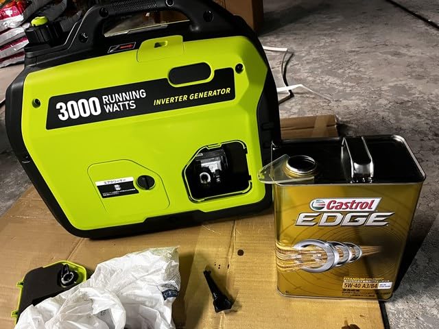 お客様イメージ