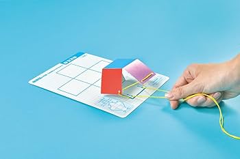 【命の展開図No.7】 71UgPR4MgOL._AC_UL210_SR210,