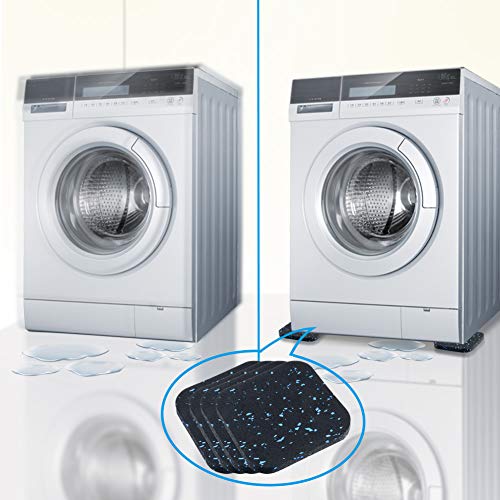 Treadmill-Mat-Exercise-Equipment-Mat-with-High-Density-Rubber-for-Hardwood-Floors-and-Carpet-Protection