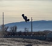 Review Image by Just trying to help 😁