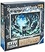 Ravensburger EXIT Puzzle 15028 - Wolfsgeschichten - 759 Teile Puzzle für Erwachsene und Kinder ab 12 Jahren