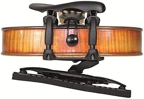WITTNER WIT-280111 Violin,