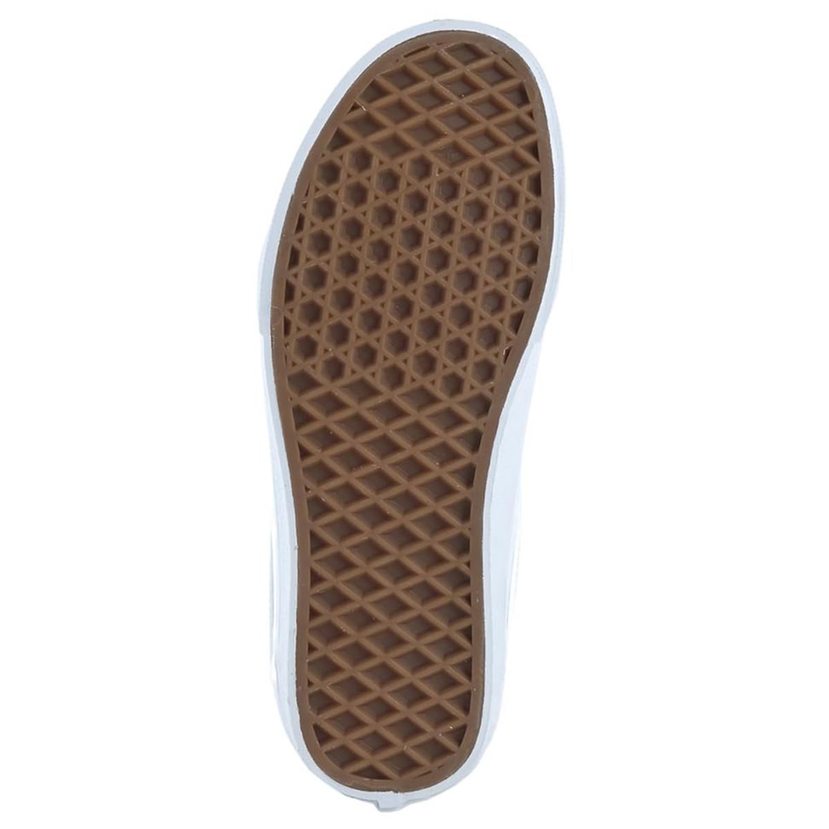 Vans Ward, Sneaker Donna