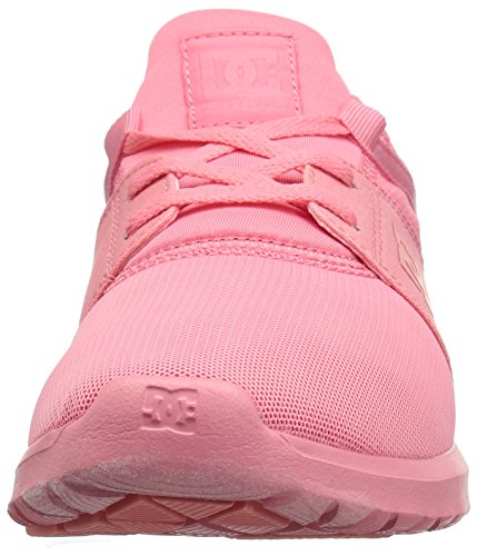 DC ADJS700021-692-5 B B US