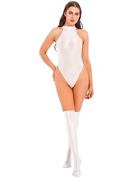 バブルの頃のワンレンボディコンスーツ♪美品★♪～★”【超レアもの】 懐かしい昭和時代（女性） on X: 