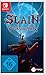 Produktbild SLAIN: BACK FROM HELL - [Nintendo Switch]