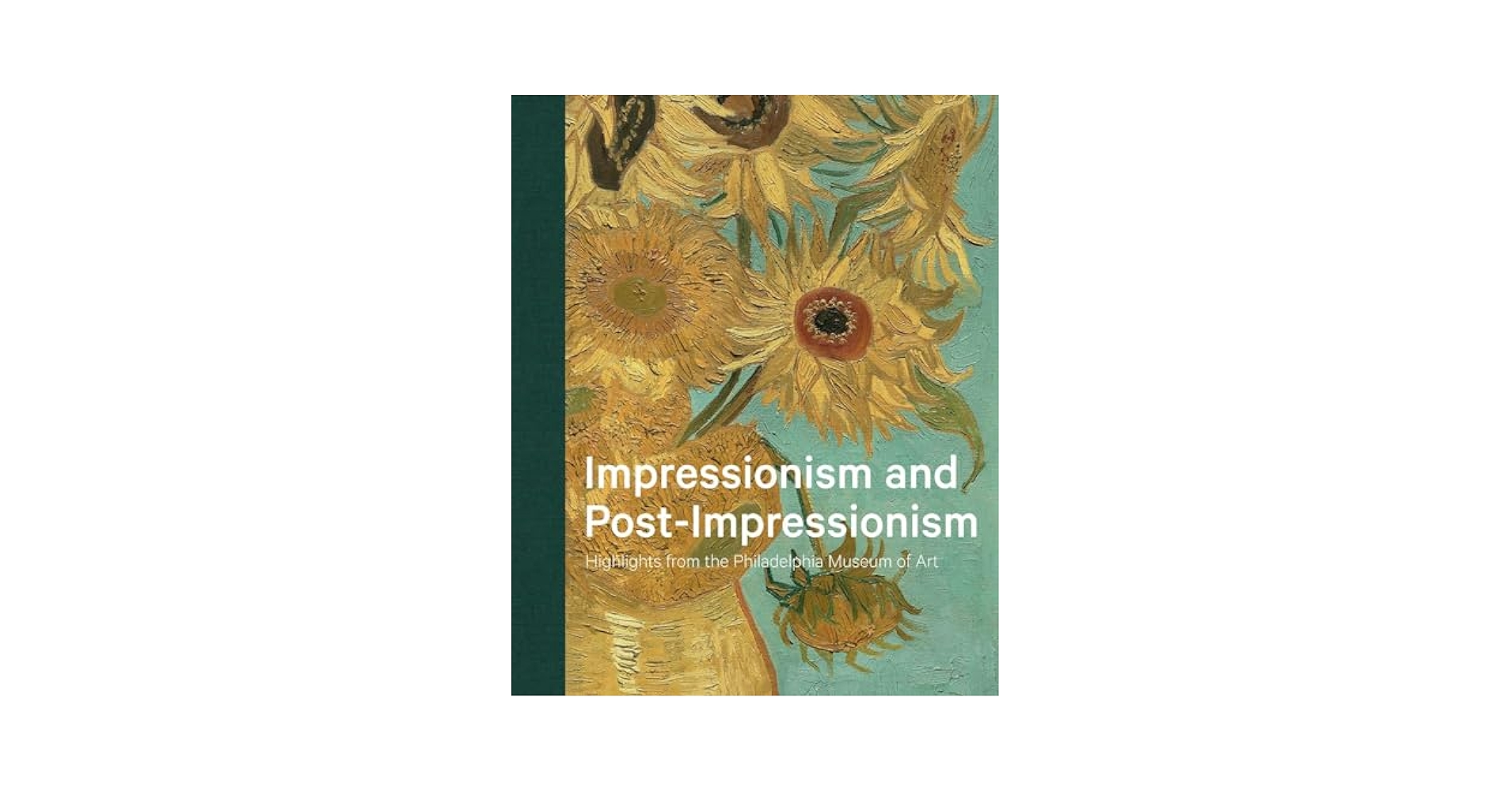 洋書 Impressionism and Post-Impressionism 61fPn7aLOLL.jpg_BO30,255,255,