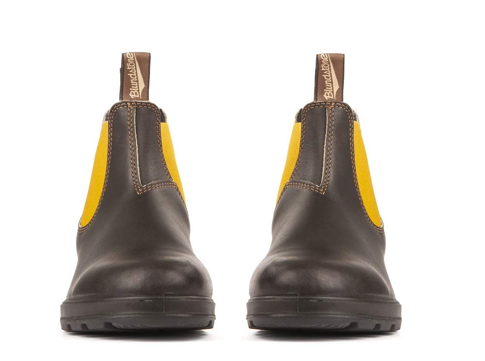 Blundstone Chelsea - 12/46