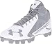 Under Armour Men's UA Leadoff Mid RM