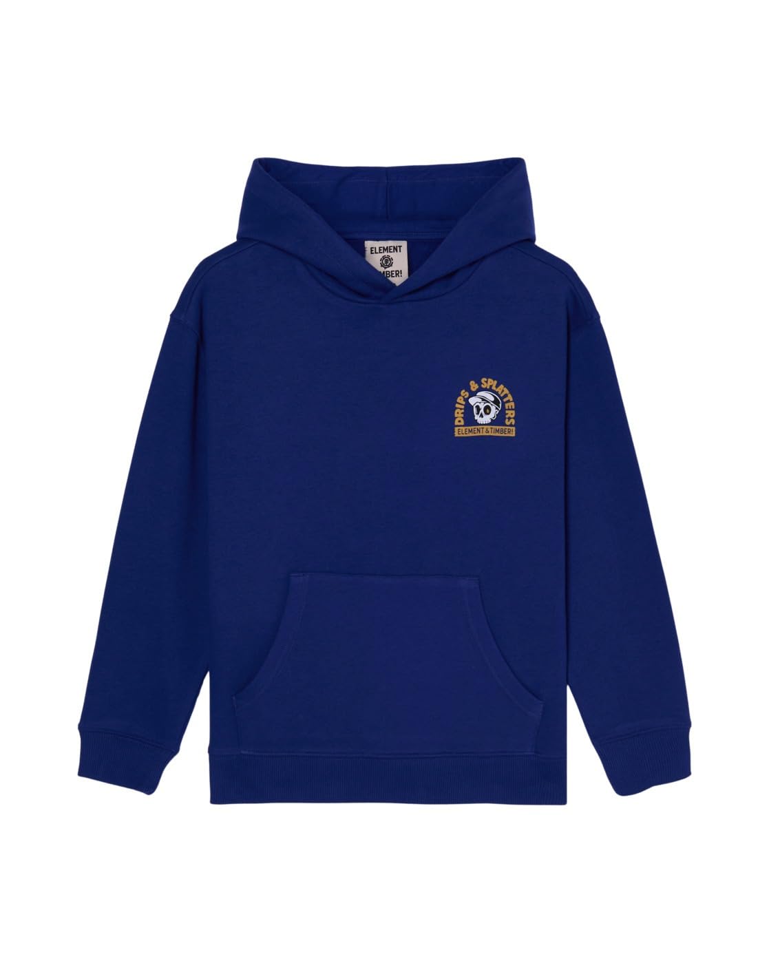 Element Apparel|Outer Layer Niños 8-16