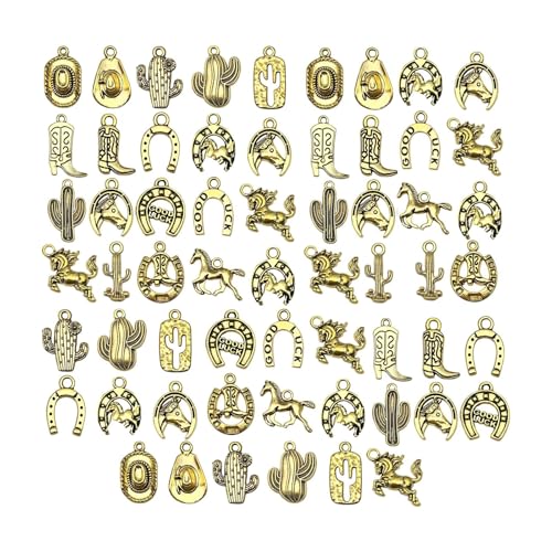 [Nishiyuenyi] 60 EGX^JE{[C`[ DIYNtgp[c u[c Xq n S  _O`[ g WG[, 