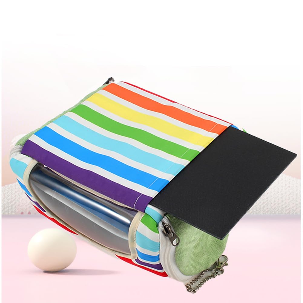 Vogelbett Hängematte Für Käfig - Warmes Winternest Für Sittiche Und Kleintiere