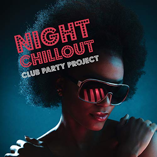 Spring House Chill Out Playlist