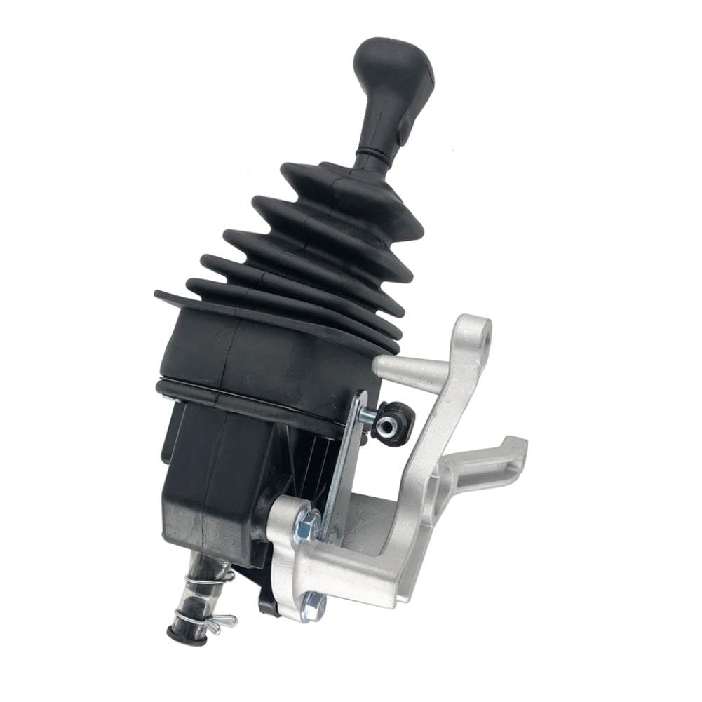 Leva Cambio Compatibile Con 350 450 660 ATV 5KM-18300-03-00