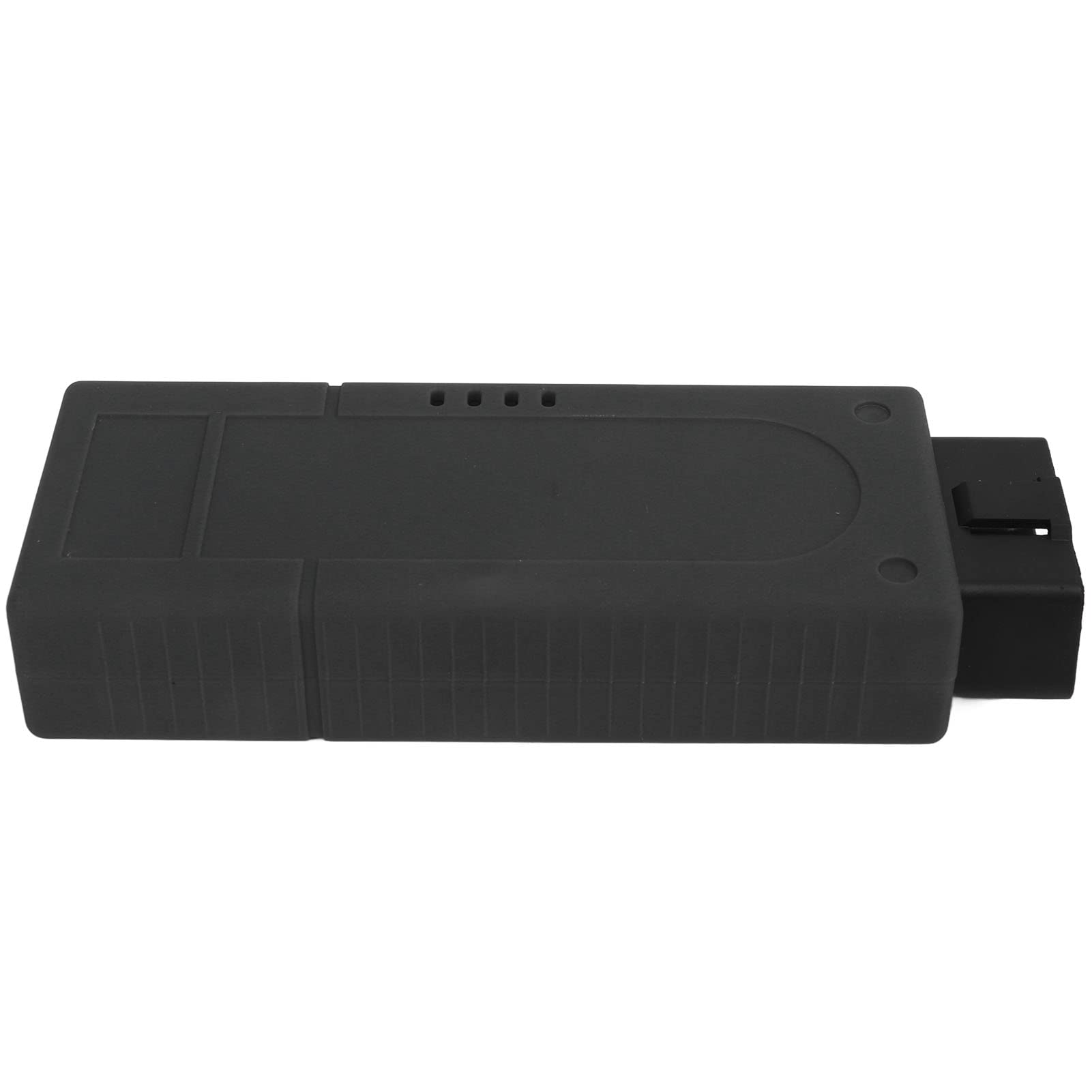Scanner diagnostico ODIS 6.2 Aramox Interfaccia di scansione USB WIFI Lettore codici errore Strumento connessione per auto professionale