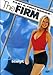 The Firm: Upper Body Sculpt