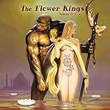 Adam & Eve (Re-Issue 2023) [Vinyl LP]