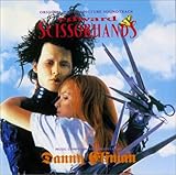 edward scissorhands tattoo pinterest  Edward Scissorhands [1990]