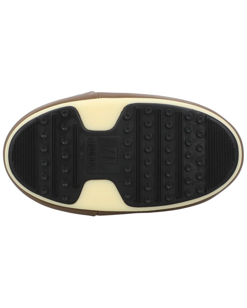 Moon Boot Modello MB Icon Nylon Shitake