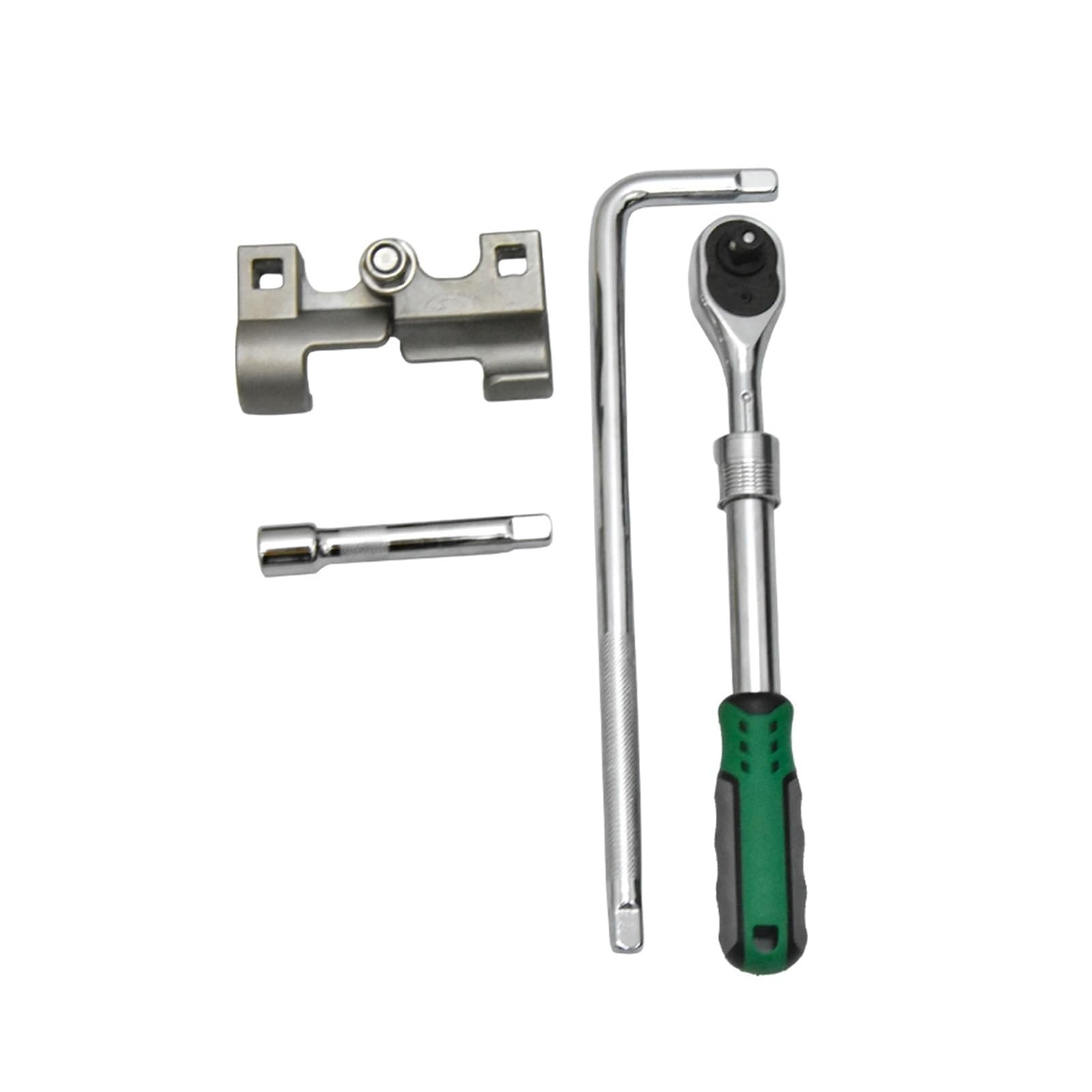 CCD Manual 10KV Cable Bender Portable 35-240 Square Cable Bending Tool Klucz grzechotkowy Under Ground Wire Bender Narzędzia ręczne Do użytku domowego