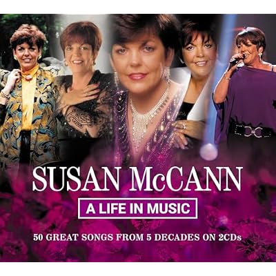 A Life In Music