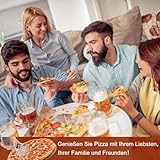 Pizzaschneider Test Pizzaschneider Test