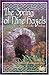 Produktbild The Spring Of Nine Hazels: Tales Of Celtic Heritage