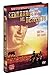 Produktbild Centauros del desierto [DVD]