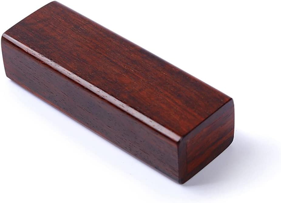 Toothpick Box Toothpick Holder Mini Toothpick Holder Dispenser On-The-Go Toothpick Case Travel Toothpick Jar Men's Toothpick Holders Toothpick Dispenser