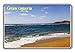 Gran Canaria/fridge magnet.! - Aimant de réfrigérateur