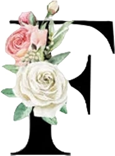 Miniatura 7 de Toalla de playa personalizada del alfabeto con diseño minimalista creativo, 1 pieza (29 x 59 pulgadas), toallas de playa grandes de gran tamaño 40 x