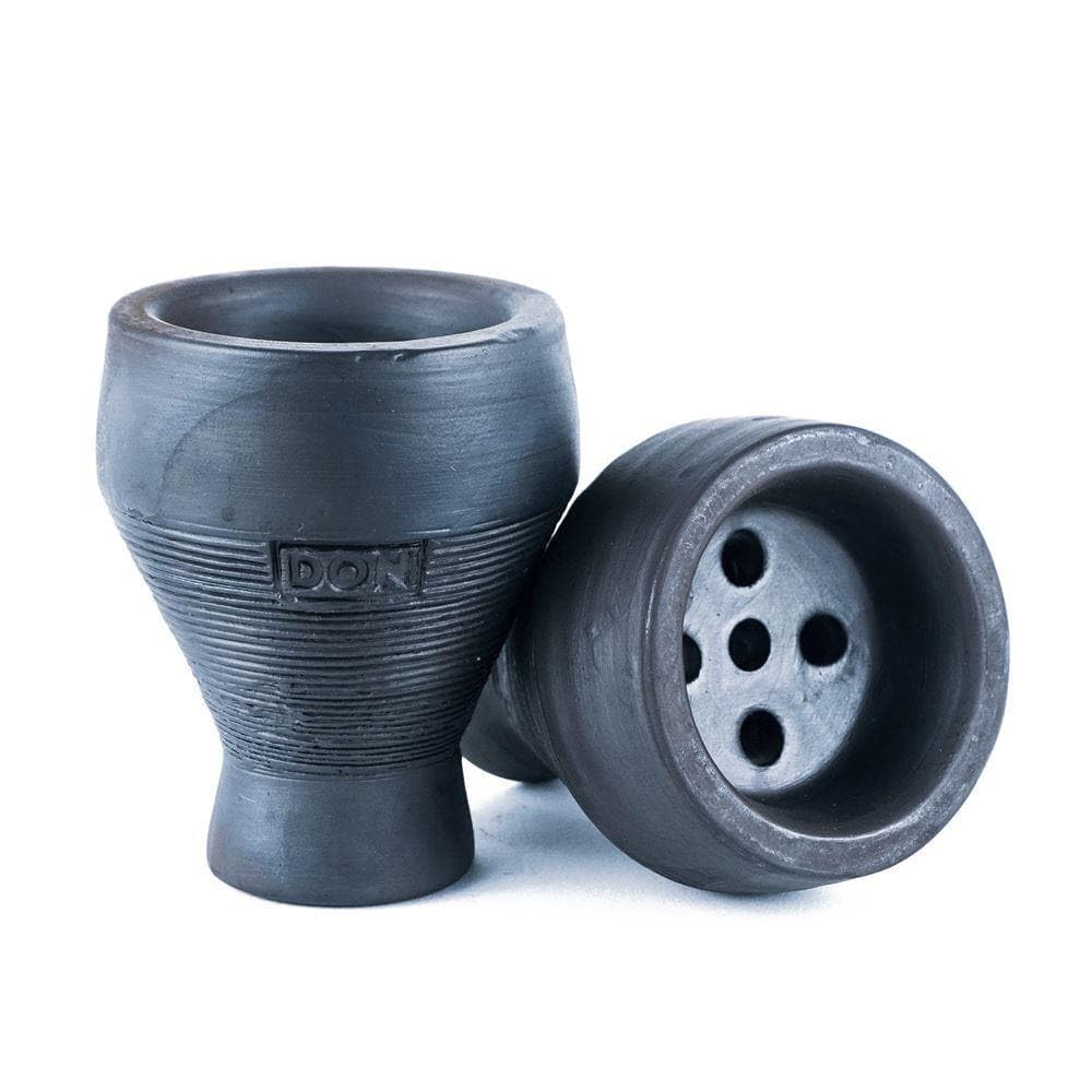 Don Universal Hookah Shisha Bowl