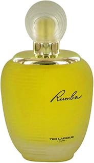 Ted Lapidus Rumba 100ml