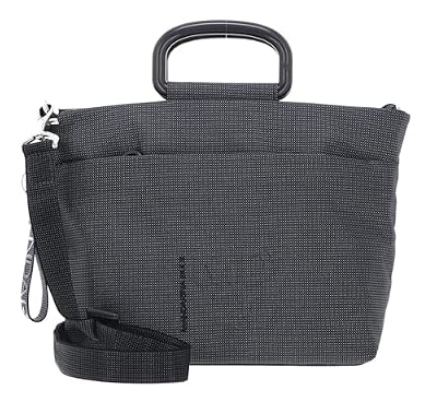 MD20 HANDBAG