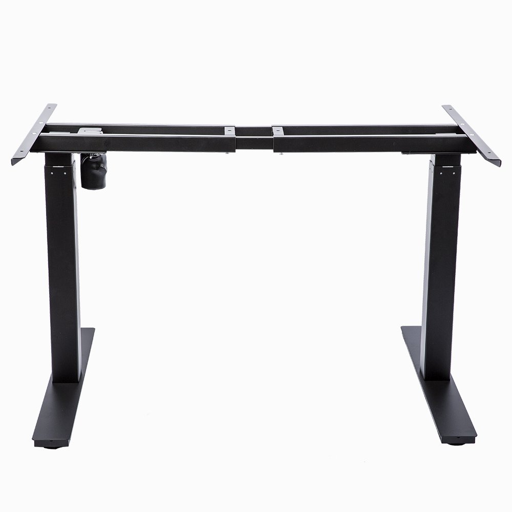 devise works✖️blackDesign dx stand DX STAND フルセット | DEVISE WORKS | キャンプ用品